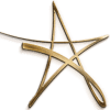 cropped-star-logo-1.png